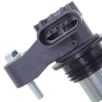 Amazon.com: Walker Products 921-2109 Ignition Coil : Automotive